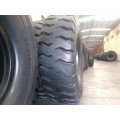 OTR/Industral Tyre/Tire, Mining Loader Tire (295/80R22.5 315/80r22.5 12.00r20 11R22.5 11.00r20) TBR Tire, Bus Tire, Car, PCR Tire/Tyre, Trailer Tire, Truck Tire